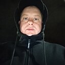 Знакомства: Андрей, 41 год, Обливская