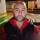Знакомства: Дима, 31 год, Ижевск