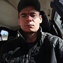 Знакомства: Дима, 39 лет, Бийск