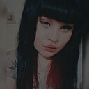 Знакомства: Марина, 21 год, Сузун