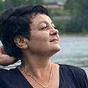 Знакомства: Анюта, 48 лет, Ярославль