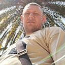 Знакомства: Олег, 41 год, Лабинск