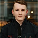 Знакомства: Алексей, 28 лет, Антрацит