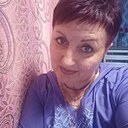 Знакомства: Надежда, 52 года, Новокузнецк