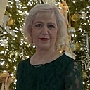 Знакомства: Natalia, 56 лет, Сургут