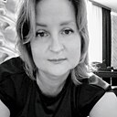 Знакомства: Надежда, 39 лет, Копыль