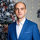 Знакомства: Александр, 34 года, Москва