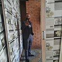 Знакомства: Элмаддин, 39 лет, Казанбулак