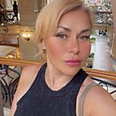 Знакомства: Екатерина, 41 год, Владимир