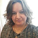 Знакомства: Татьяна, 30 лет, Новосибирск