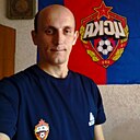 Знакомства: Дмитрий, 35 лет, Саранск