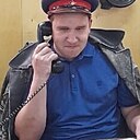 Знакомства: Александр, 38 лет, Новосибирск