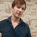 Знакомства: Василий, 35 лет, Челябинск