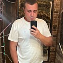 Знакомства: Nik, 31 год, Липецк