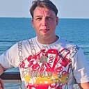 Знакомства: Павел, 36 лет, Кингисепп