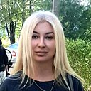 Знакомства: Екатерина, 37 лет, Иваново