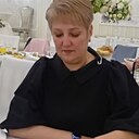 Знакомства: Геля, 53 года, Астрахань