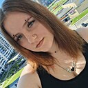 Знакомства: Амина, 19 лет, Барановичи