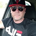 Знакомства: Александр, 47 лет, Ногинск