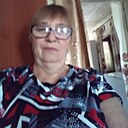 Знакомства: Надежда, 63 года, Миллерово