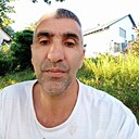 Знакомства: Сулейман, 49 лет, Франкфурт-на-Майне