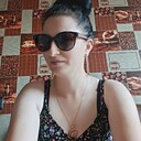 Знакомства: Ника, 34 года, Солигорск