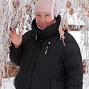 Знакомства: Натали, 64 года, Саратов