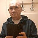 Знакомства: Александр, 66 лет, Екатеринбург