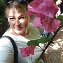 Знакомства: Аня, 41 год, Новосибирск
