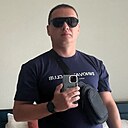 Знакомства: Nikita, 34 года, Семей