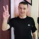 Знакомства: Артём, 41 год, Петровск-Забайкальский