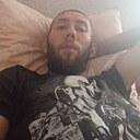 Знакомства: Илья, 31 год, Переславль-Залесский