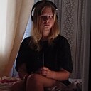 Знакомства: Саша, 20 лет, Сенно