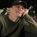 Знакомства: Андрей, 30 лет, Курган