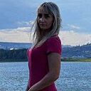 Знакомства: Оксана, 50 лет, Энгельс