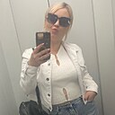 Знакомства: Виктория, 40 лет, Астрахань