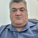 Знакомства: Руслан, 42 года, Альметьевск