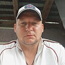 Знакомства: Виктор, 38 лет, Калининград