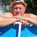 Знакомства: Алексей, 41 год, Саратов