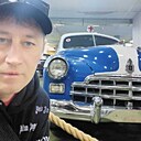 Знакомства: Ал, 40 лет, Якутск