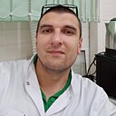 Знакомства: Ванюшка, 36 лет, Новосибирск