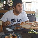 Знакомства: Рома, 40 лет, Мариуполь