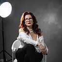 Знакомства: Eва Нейрофото, 61 год, Псков