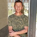 Знакомства: Иван, 46 лет, Калинковичи