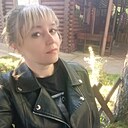 Знакомства: Светлана, 39 лет, Тула