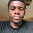 Знакомства: Кэмел, 22 года, Новокуйбышевск