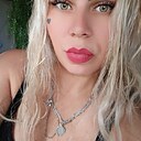 Знакомства: Джессика, 36 лет, Бодайбо