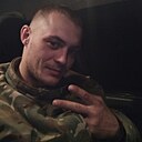 Знакомства: Алексей, 36 лет, Днепр