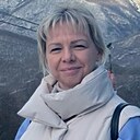 Знакомства: Екатерина, 49 лет, Самара
