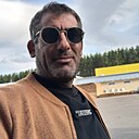 Знакомства: Дима, 40 лет, Кольчугино